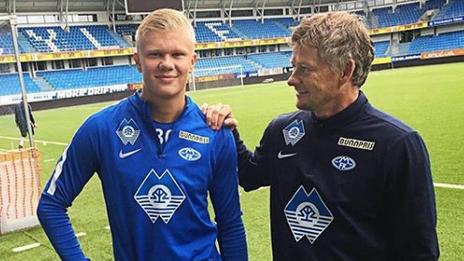 转会流言之 转会流言之