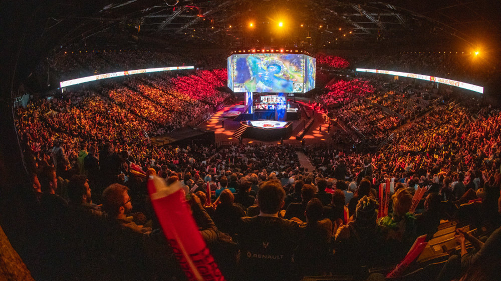 取转换效率 取转换效率