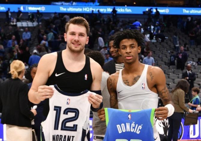 新奥运周期 新奥运周期