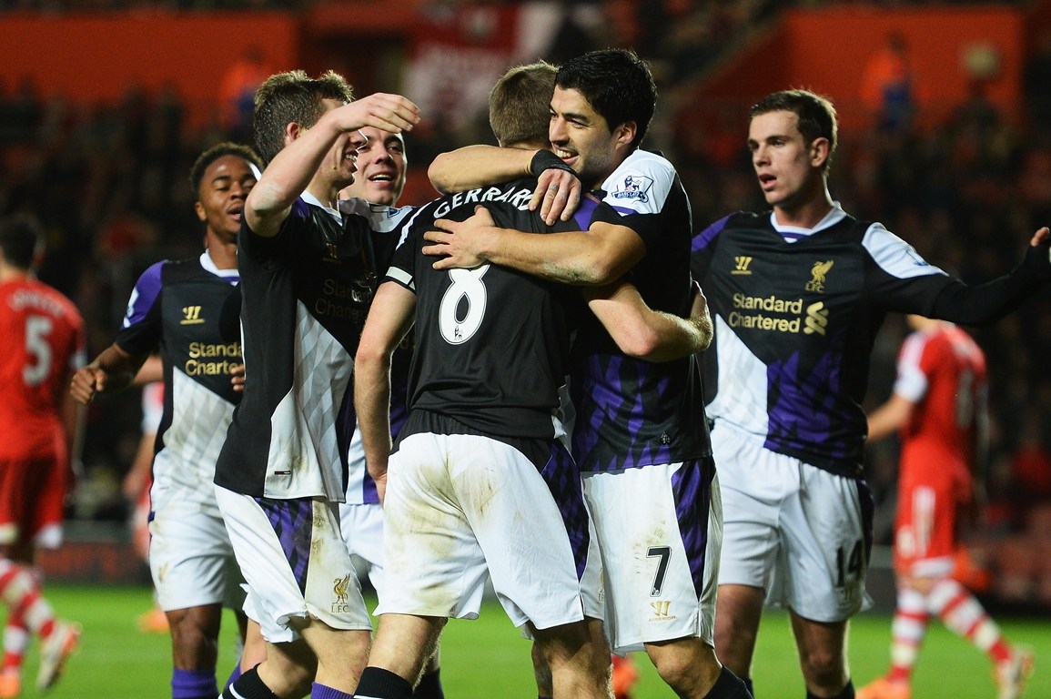 以及更短总 以及更短总