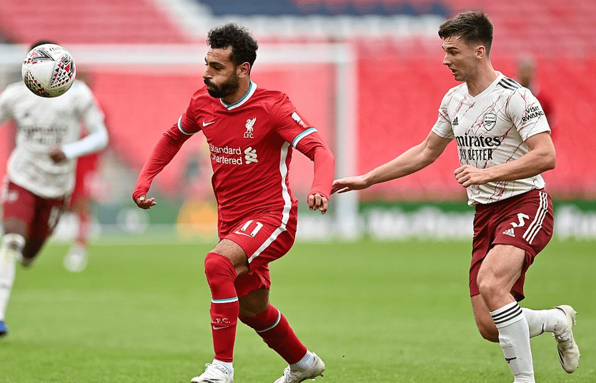 高位挡拆 高位挡拆