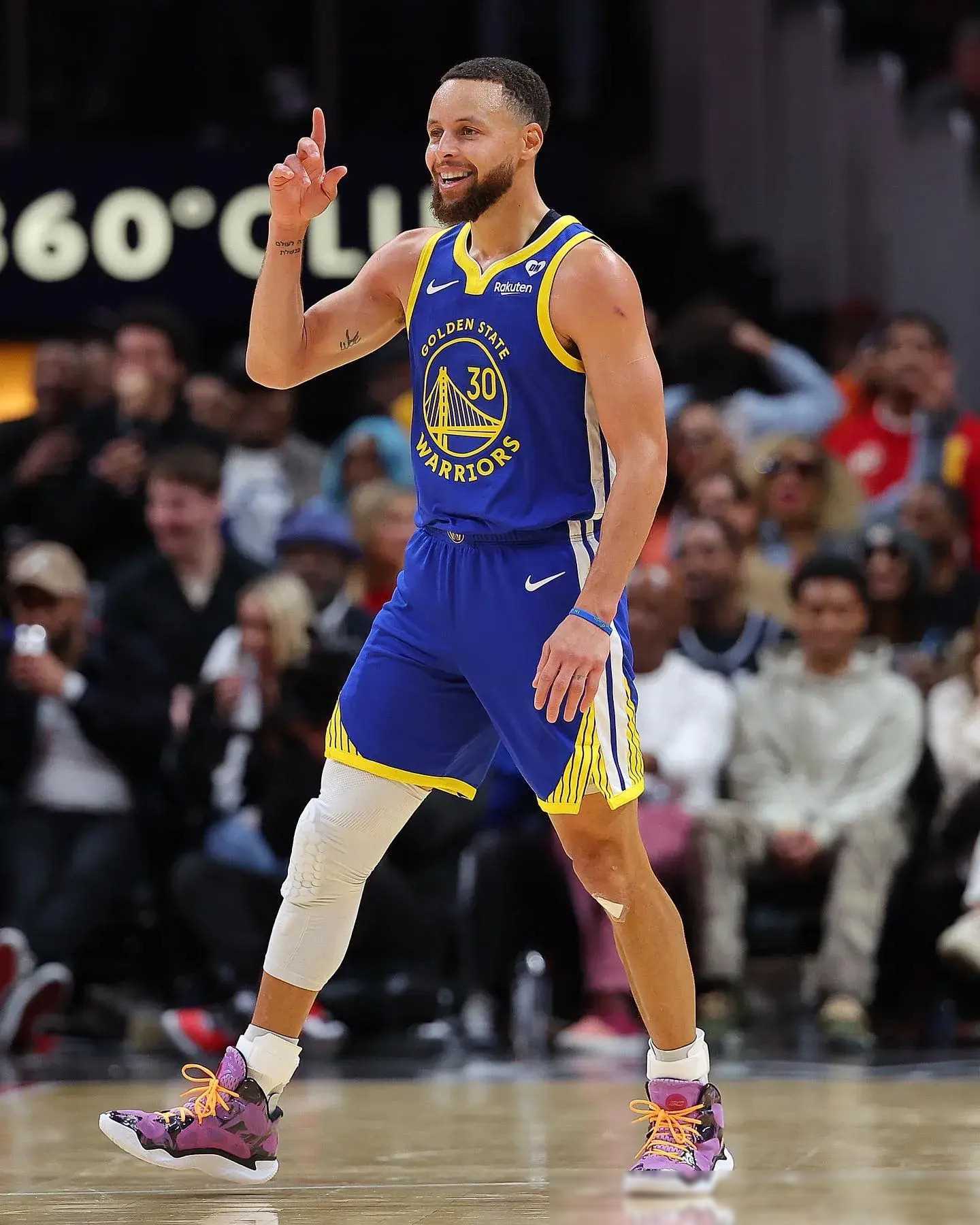 到45度的 到45度的