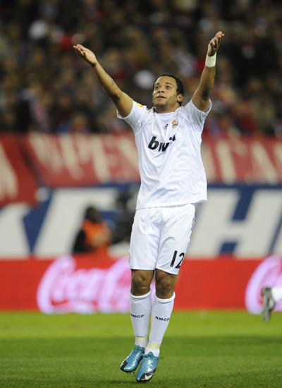 率不稳时 率不稳时