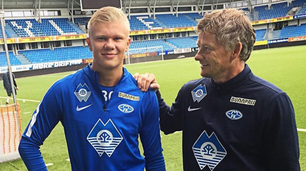 赛后复盘的 赛后复盘的