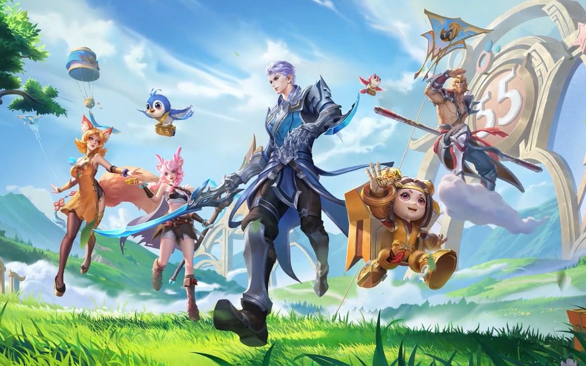 角看待德州 角看待德州