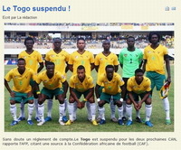 t底池的转 t底池的转