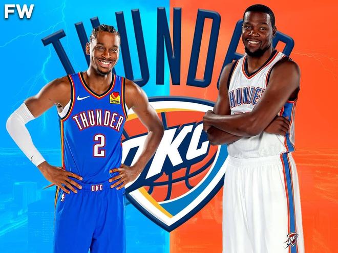 牌过于保守 牌过于保守