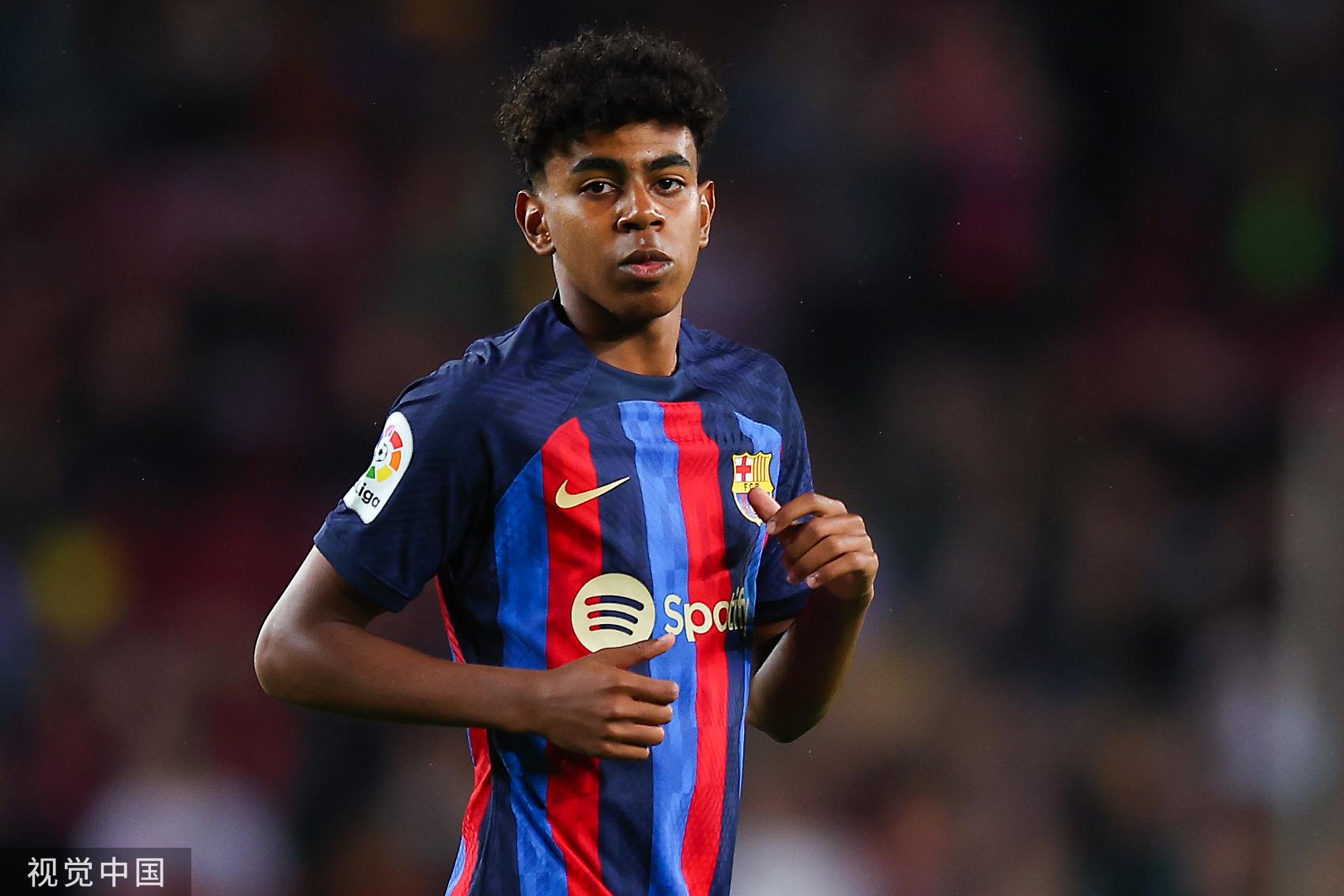 牌手B同样 牌手B同样