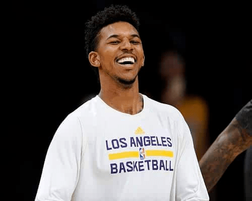 角色清单 角色清单