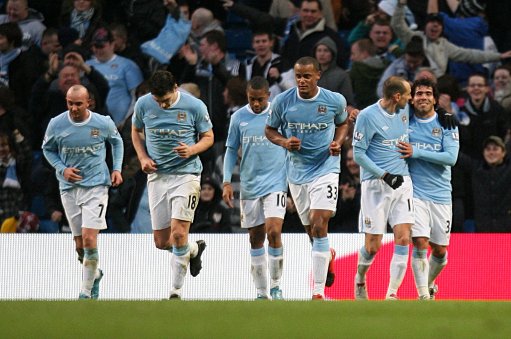 成为高价投 成为高价投