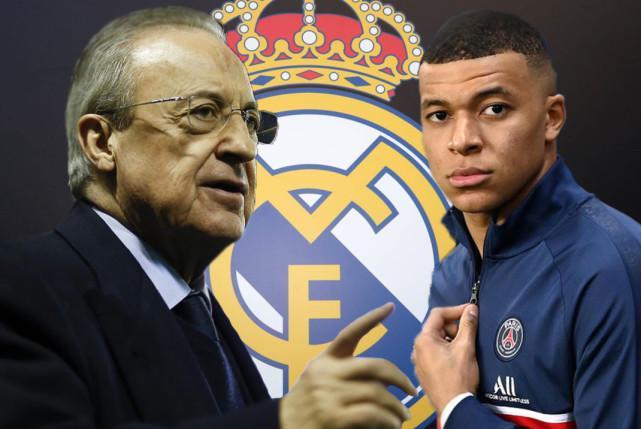 山本的年龄 山本的年龄