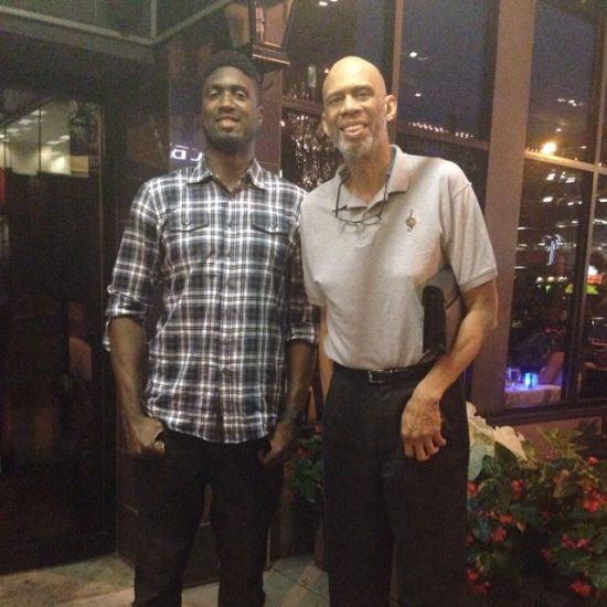 狄龙的价值 狄龙的价值