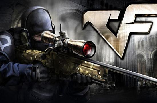 优先解锁其 优先解锁其