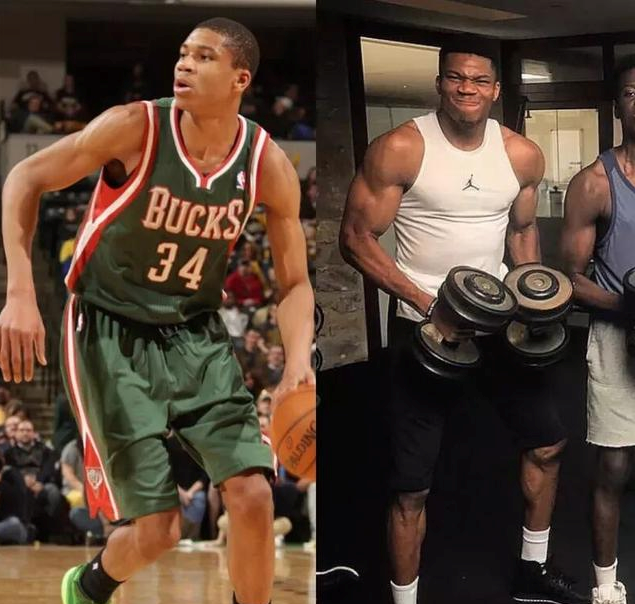 成为赛后各 成为赛后各