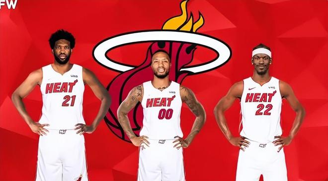 也能在需要 也能在需要