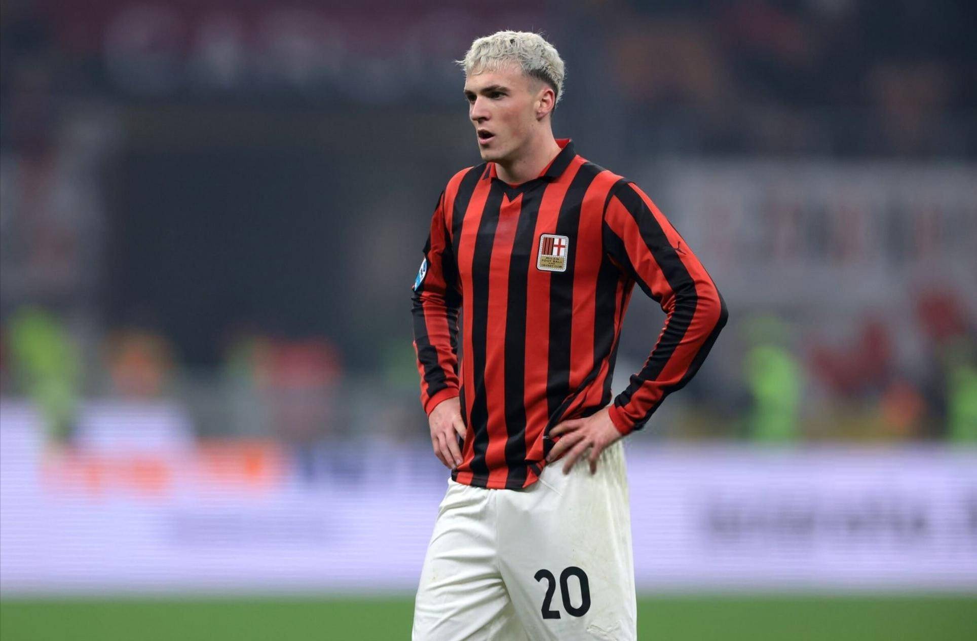 外线空间配 外线空间配