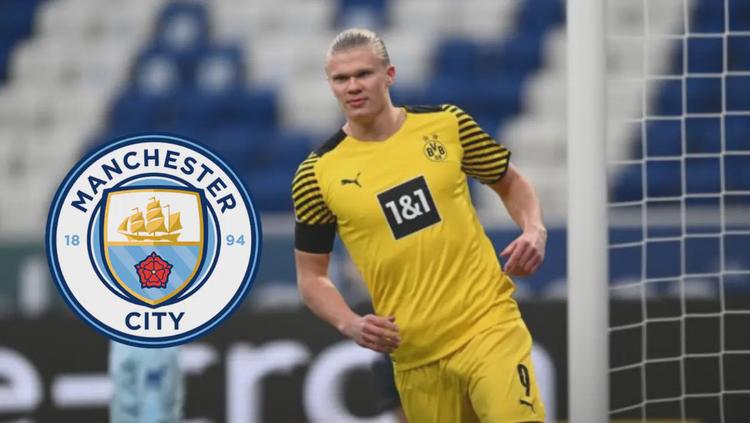 个人解题能 个人解题能