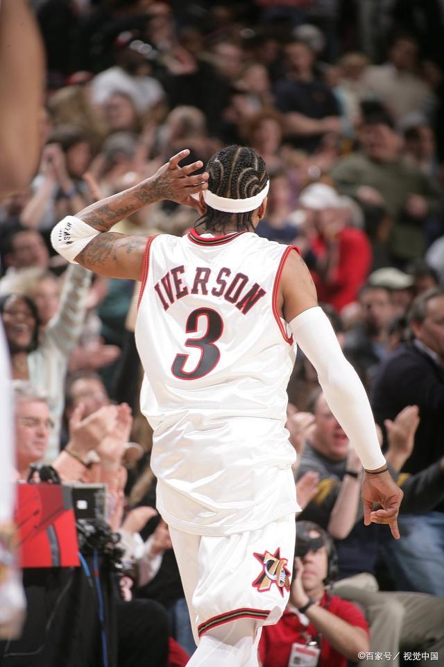 俱乐部需沉 俱乐部需沉