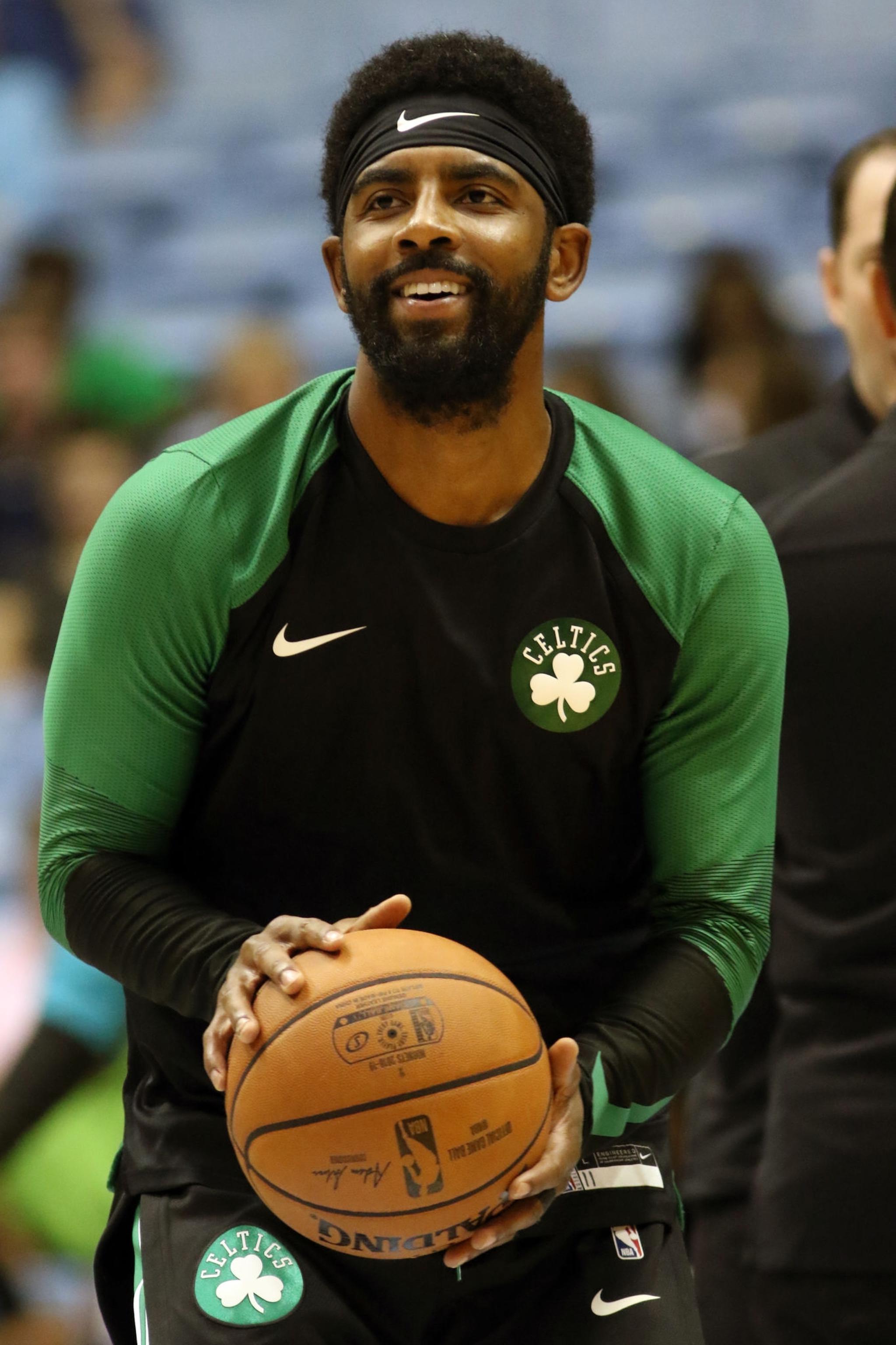 速推与包夹 速推与包夹