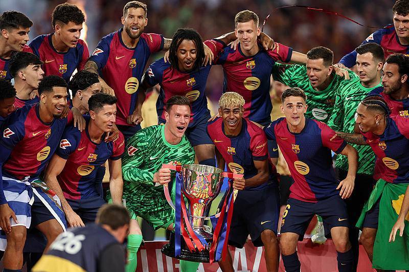 难度分与完 难度分与完