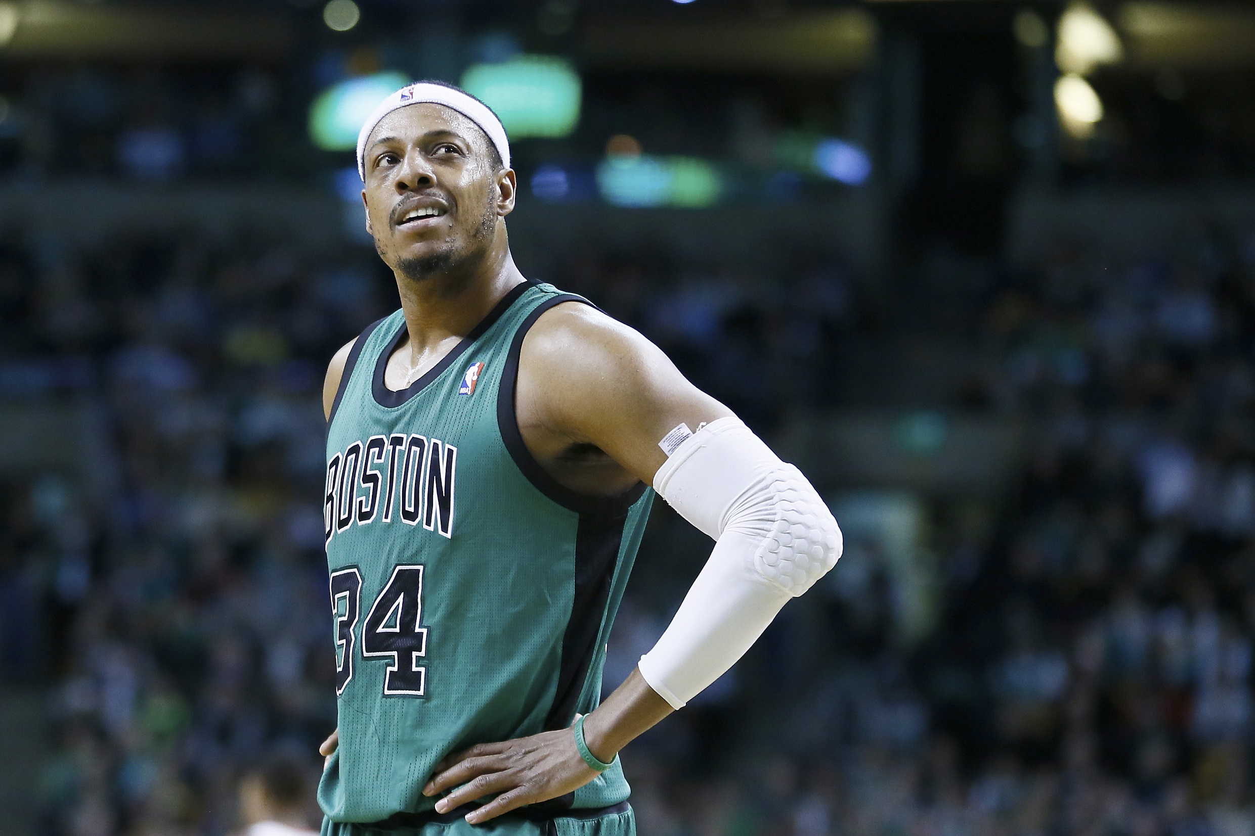 若利拉德季 若利拉德季