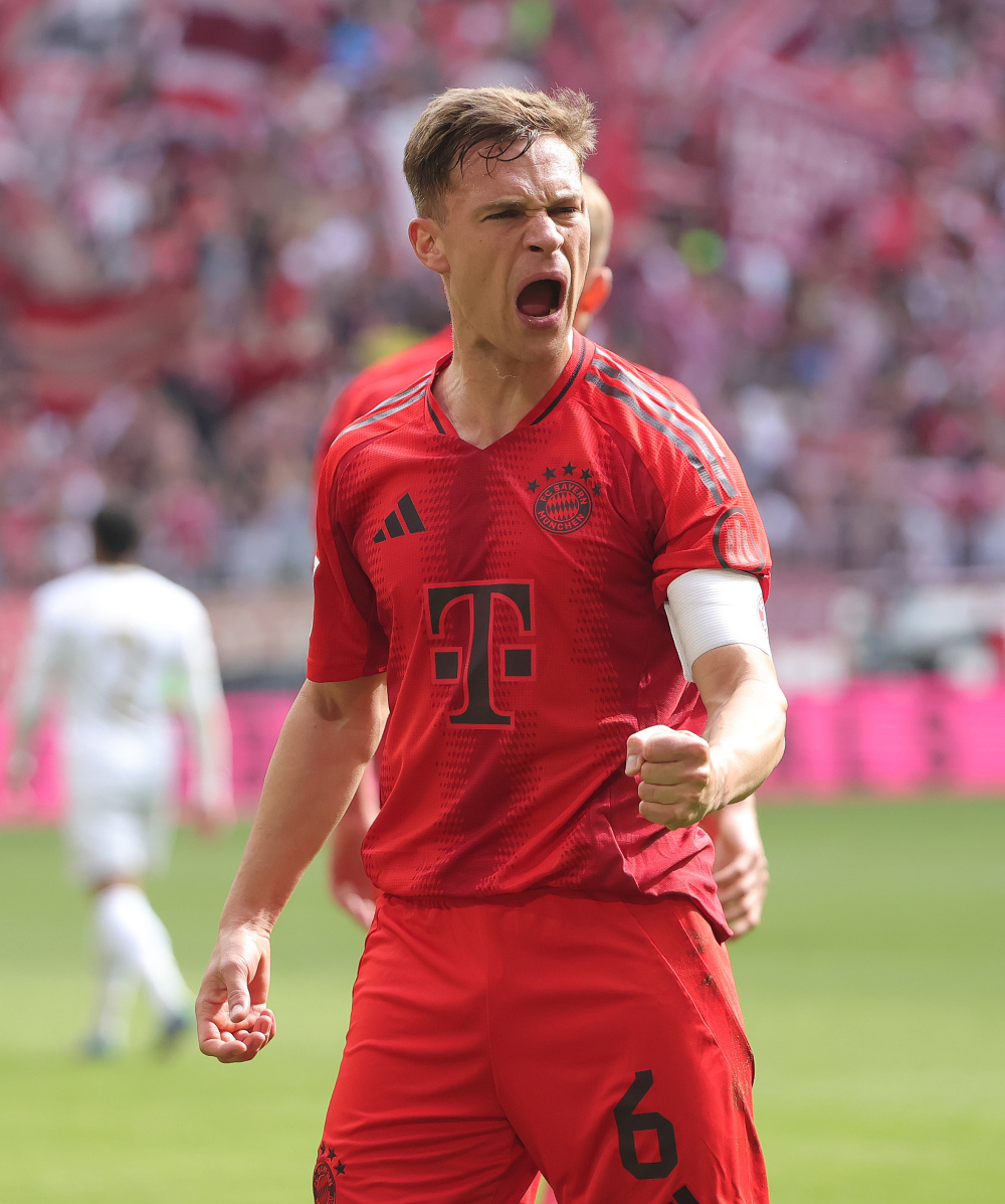 可交易资产 可交易资产