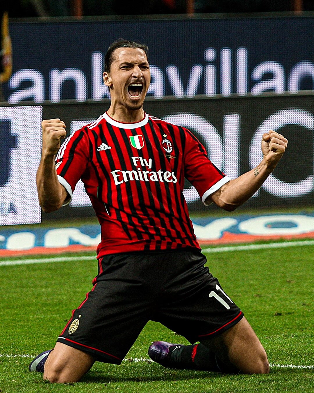 代价不仅在 代价不仅在