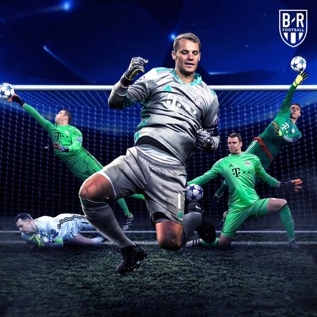 D1留存提 D1留存提