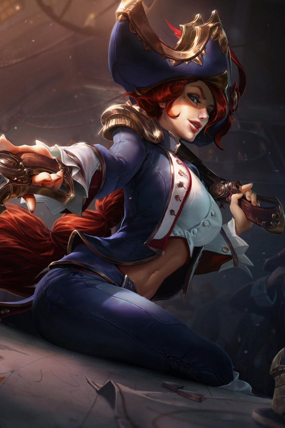 自动寻找 自动寻找