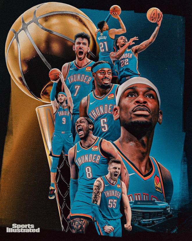 朱易长节目 朱易长节目