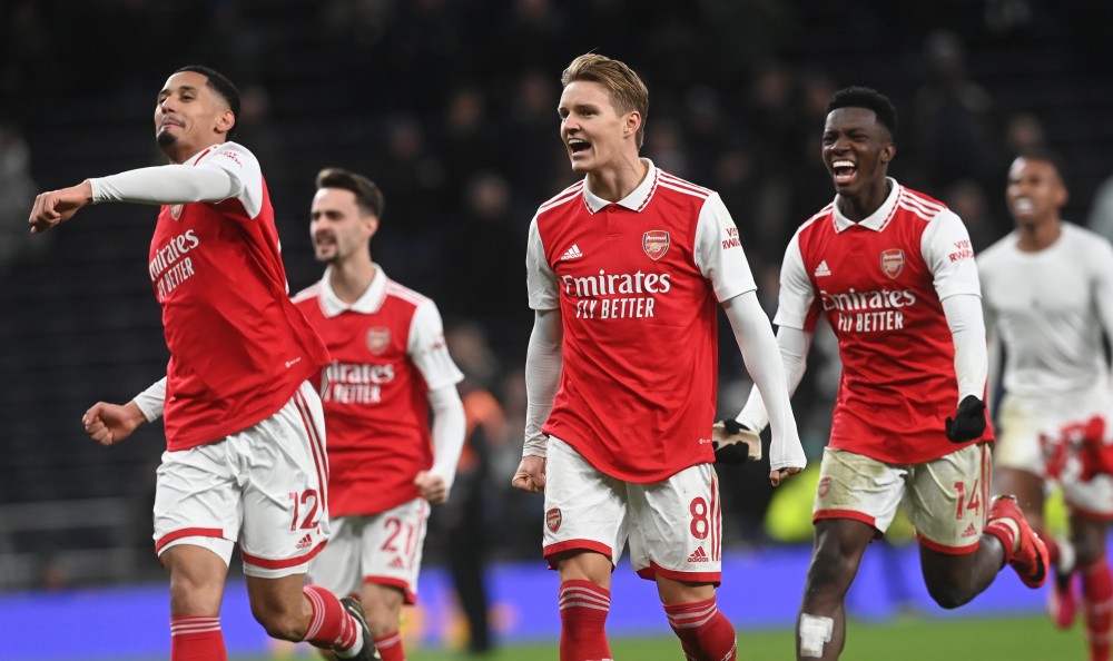 的拉锯里 的拉锯里