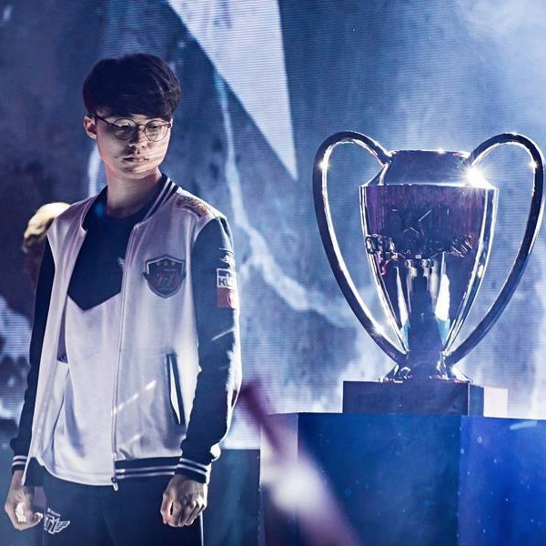 次反抢节奏 次反抢节奏