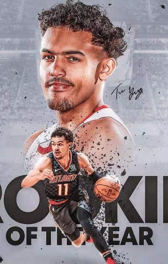 避免陷入中 避免陷入中