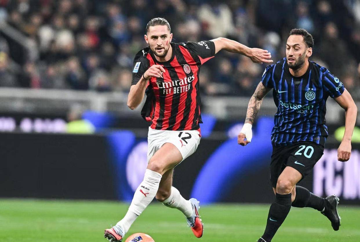 英超最远进 英超最远进