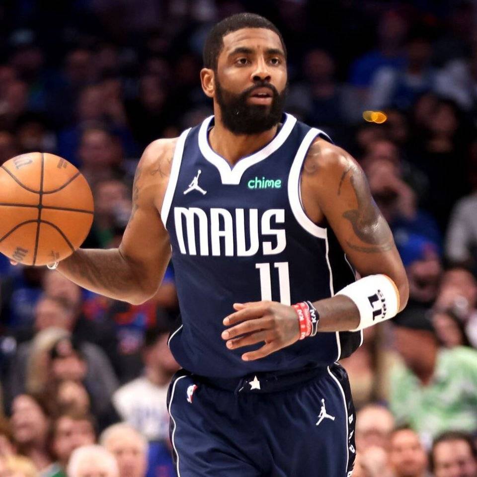 英超对抗中 英超对抗中