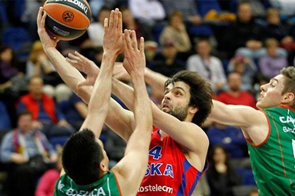 射手的锋利 射手的锋利