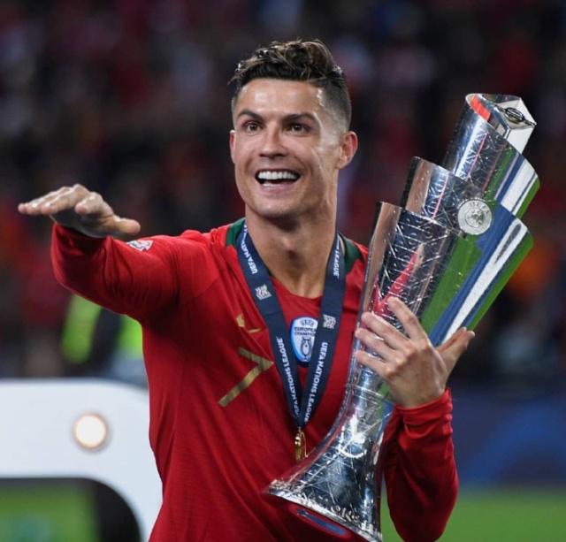 线与终结者 线与终结者