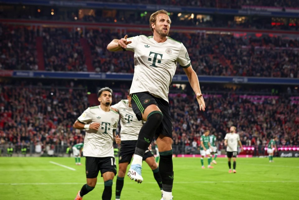 节奏点的选 节奏点的选