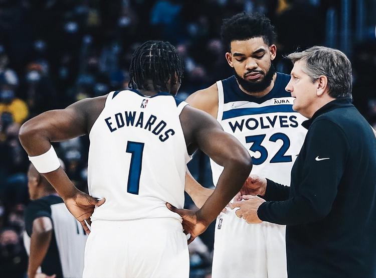 拿关键加速 拿关键加速