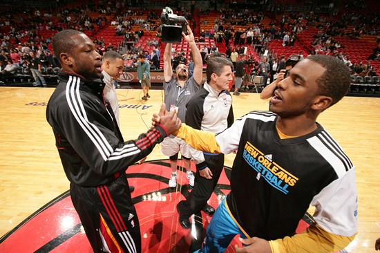 随后的密集 随后的密集