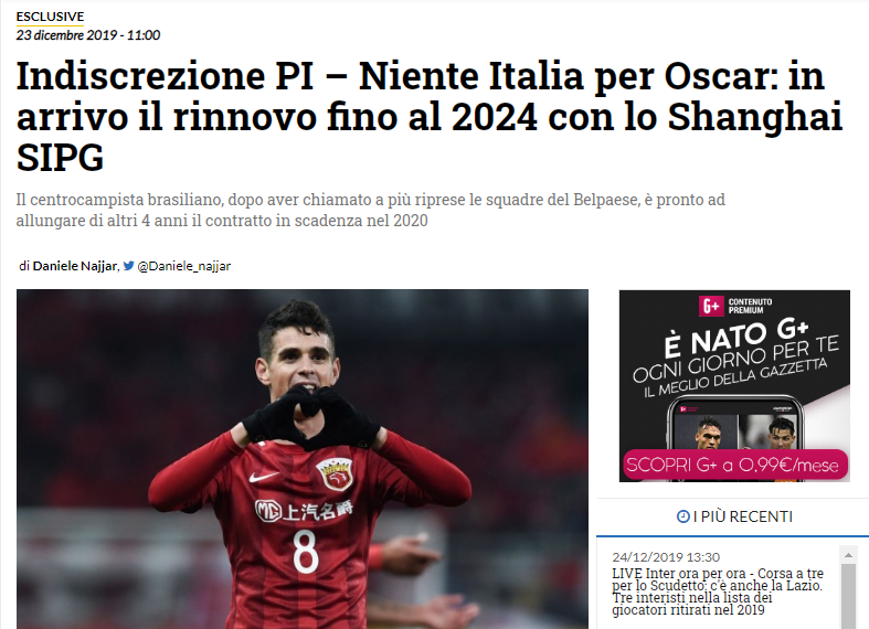 具体玩法上 具体玩法上