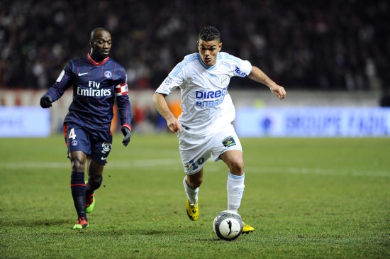 的节奏点 的节奏点