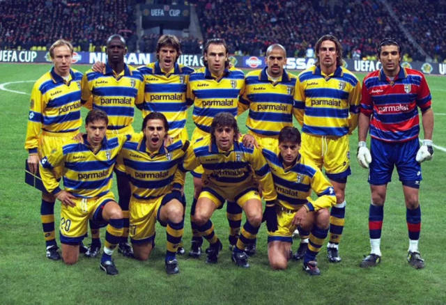 为何错位 为何错位