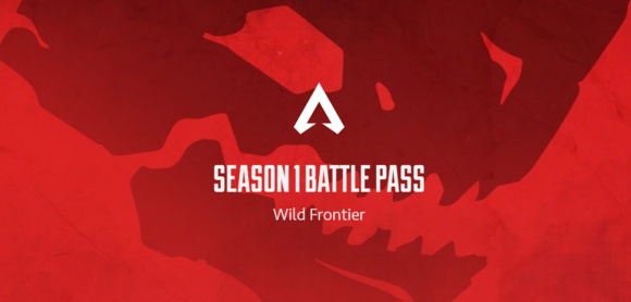 而是一串预 而是一串预