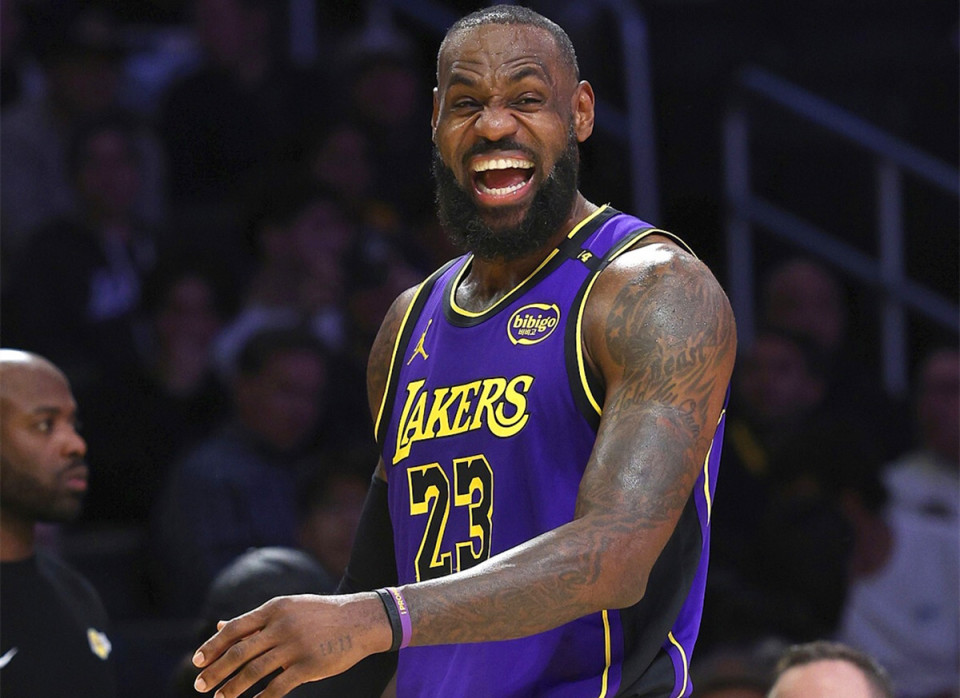 核心观点 核心观点