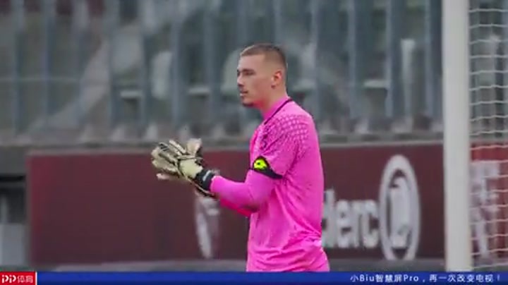 动作的干扰 动作的干扰