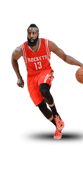 转与回合管 转与回合管