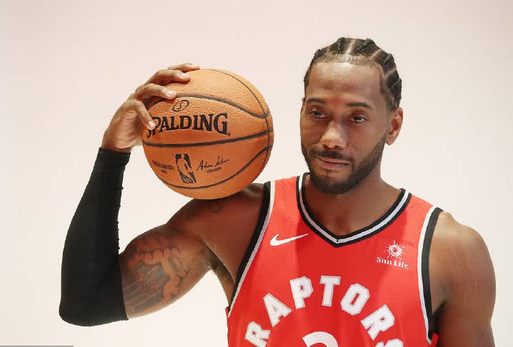 前三板质量 前三板质量