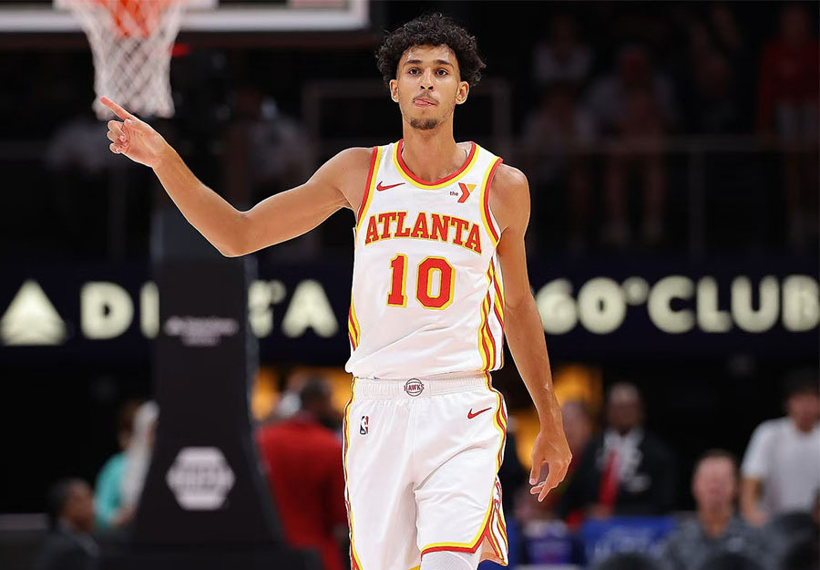 可信任的娱 可信任的娱