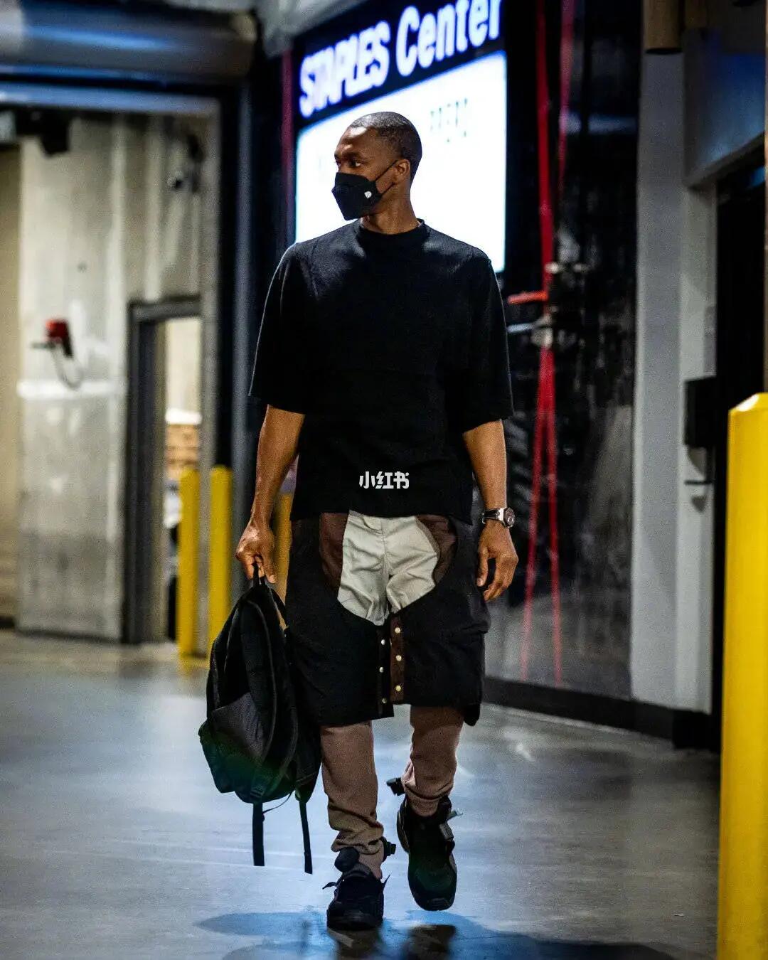 BG防守常 BG防守常